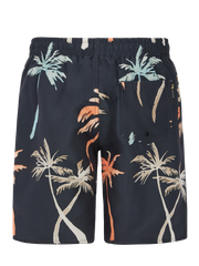 PRTBrandon JR Swim shorts