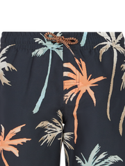 PRTBrandon JR Swim shorts