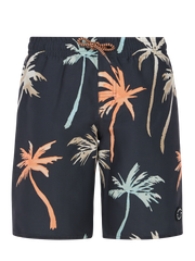 PRTBrandon JR Swim shorts