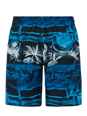 PRTStones JR Swim shorts