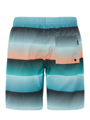 PRTRay JR Swim shorts