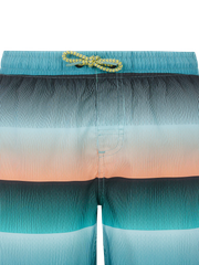 PRTRay JR Swim shorts