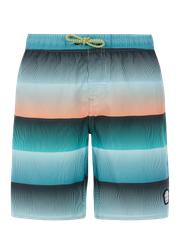 PRTRay JR Swim shorts
