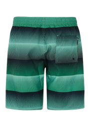 PRTRay JR Swim shorts