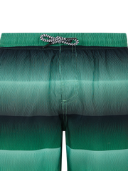 PRTRay JR Swim shorts