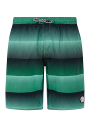 PRTRay JR Swim shorts