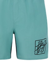PRTNick JR Zwembroek
