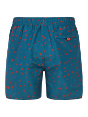 PRTTyson JR Swim shorts