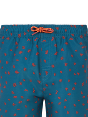 PRTTyson JR Swim shorts