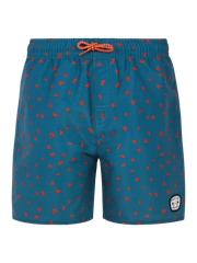 PRTTyson JR Swim shorts
