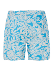 PRTColney JR Zwembroek