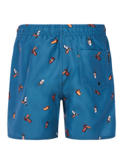 PRTRocker JR Zwembroek