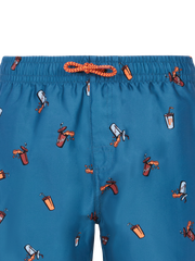 PRTRocker JR Zwembroek