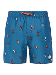 PRTRocker JR Zwembroek