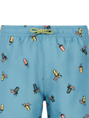 PRTRocker JR Zwembroek