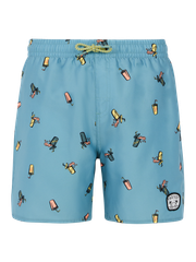 PRTRocker JR Zwembroek