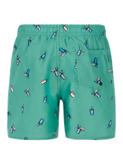 PRTRocker JR Swim shorts