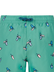 PRTRocker JR Swim shorts