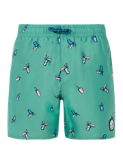 PRTRocker JR Swim shorts