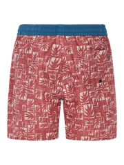 PRTSurfin JR Zwembroek