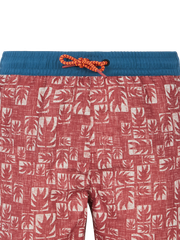 PRTSurfin JR Zwembroek
