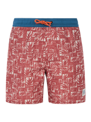 PRTSurfin JR Zwembroek