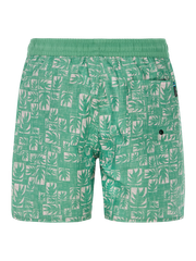 PRTSurfin JR Swim shorts