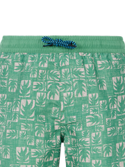 PRTSurfin JR Swim shorts