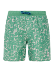 PRTSurfin JR Swim shorts