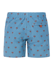 PRTSteven JR Short swim shorts
