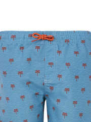 PRTSteven JR Short swim shorts