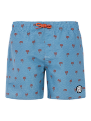 PRTSteven JR Short swim shorts