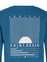 PRTRuddy JR Surf shirt