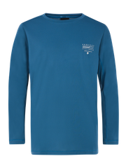 PRTRuddy JR Surf shirt