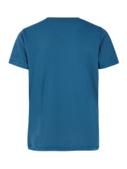 PRTRolf JR Surf shirt