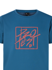 PRTRolf JR Surf shirt