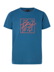 PRTRolf JR Surf shirt
