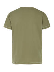PRTRolf JR Surf shirt