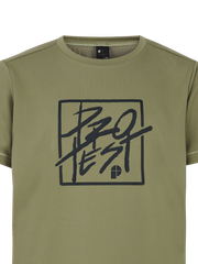 PRTRolf JR Surf shirt