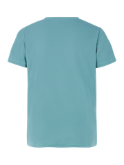PRTRolf JR Surf shirt