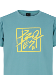 PRTRolf JR Surf shirt