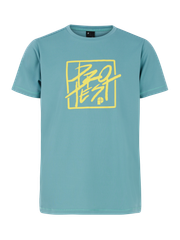PRTRolf JR Surf shirt