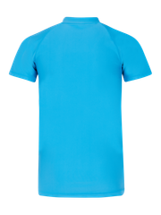 PRTEric JR Surf shirt