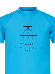 PRTEric JR Surf shirt