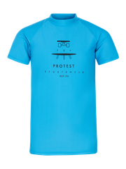 PRTEric JR Surf shirt