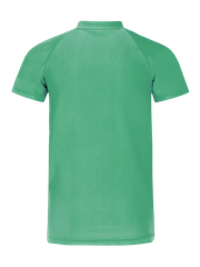 PRTEric JR Surf shirt