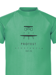 PRTEric JR Surf shirt