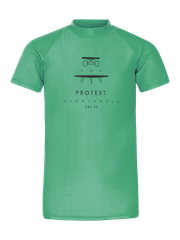 PRTEric JR Surf shirt