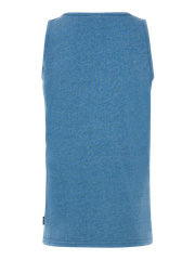 PRTJordy JR Tank top