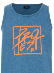 PRTJordy JR Tank top